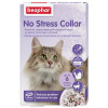 BEAPHAR No Stress Obojok mačka 35 cm