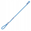 Lonža Beal Expresso 35/75 cm (2 body zapojenia)