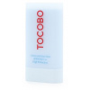 TOCOBO - Cotton Soft Sun Stick SPF50+ PA++++ - opaľovacia tyčinka 19 g