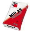 Baumit MPI 25 40kg