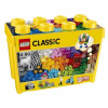 Lego Classic 10698 Velký kreativní box LEGO®