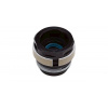 ROCKSHOX REVERB STEALTH INNER SEALHEAD NEW Množ. Uni (11.6818.017.020)