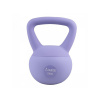 Yate Kettlebell soft - 2 kg