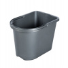 Vedro 15L PH BENTOM, mix farieb