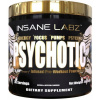 Insane Labz Psychotic GOLD 202 g