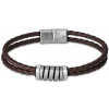 LOTUS STYLE LS2150-2/1 URBAN MAN
