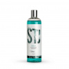 Stjarnagloss Bubblor 500 ml