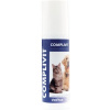 COMPLIVIT 150G VetPlus