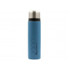 LAKEN Oceľová termoska 1000 ml modrá