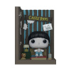 Funko Stranger Things POP! Nooks vinylová figúrka Willa UD 9 cm