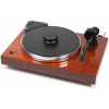 Pro-Ject Xtension 9 Evolution Super Pack (gramofon)