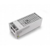 T6997 Nádoba na použitý atrament pre Epson C13T699700