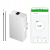 Termostat SONOFF THR316 1X1 SUPLA WiFi
