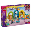 LEGO® Friends Zábavné interiérové ihrisko 42686 LEGO