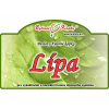 LÍPA kapky(tinktura) 50ml | Bylinné kapky
