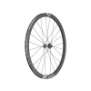 DT Swiss přední kolo ERC1400 Dicut DB 35 27.5/22 mm Carbon CL 100/12 TA