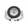 Thule Chariot Jog Kit 1