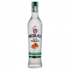 Nicolaus Melón Vodka 38% 0,7 l (čistá fľaša)