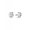 GUESS JUBE02158JWRHT/U