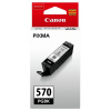 Canon 0372C001 - originálny