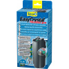Vnútorný filter Tetratec EasyCrystal FilterBox - 300