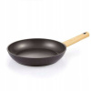 Panvica CHALET 28 cm
