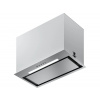 Digestor Franke FBFE XS A52