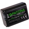 Patona PT1248 - Sony NP-FW50 1030mAh Li-Ion PREMIUM PT1248