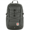 Fjällräven Skule 20, Farba BASALT, Objem 10-20 L;20-30 L