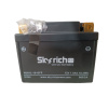 Skyrich HJ01L-16-GFP Li-Ion 12V 1,6Ah autobatéria