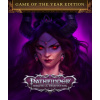 Pathfinder: Wrath of the Righteous - The Game of the Year Edition - Steam PC