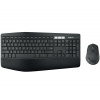 Logitech MK850 Performance 920-008226-CZSK