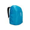 Thule 15-30L