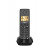 Gigaset DECT PURE 100 (4250366871585)