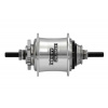 náboj Sturmey-Archer RS-RK3 3r. pro kotoučovou brzdu, rotary řazení