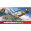 Airfix Airfix Supermarine Spitfire Mk.Ia (1:72)