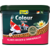 Tetra Pond Colour Sticks - 7 l