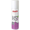 SWIX HS7 Liquid, 120 ml, -2°C až -8°C