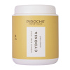 Maska na telo CYDONIA 1000ml by PIROCHE