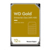 WD GOLD WD122KRYZ 12TB SATA III 3.5