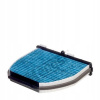 Hengst Filter E2954LB03 Filter, vetranie priestoru pre cestujúcich
