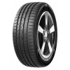 Kumho CRUGEN HP91 TL XL 225/60 R18 104H – záruka 5 rokov
