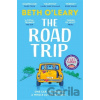 The Road Trip - Beth O'Leary
