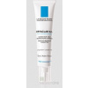 La Roche Posay Effaclar A.I. krém 15 ml
