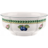 VILLEROY & BOCH FRENCH GARDEN FLEURENCE 21 cm