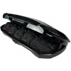 Kjust Súprava tašiek pre Thule Motion 3 Xl Low, 5 ks