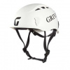 Grivel Salamander 2.0 White Horolezecká Prilba Veľkosť 54-62cm
