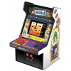 Môj arkádový mikroplahový retro vykopávaný dig console (Môj arkádový mikroplahový retro vykopávaný dig console)