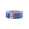 Tesa tape Tesa 4363 omietacia textilná páska 38mmx25m - vodoodpudivá, UV 2 týždne