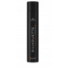 Schwarzkopf Silhouette Super Hold Hairspray 750 ml